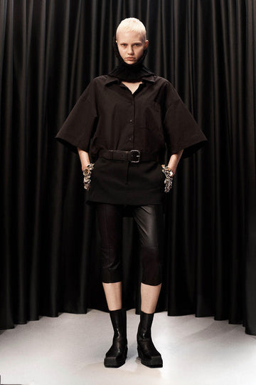 Makersluxe - ALW Women Clothes - 942