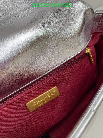 Makersluxeras - CHL Bags - 960