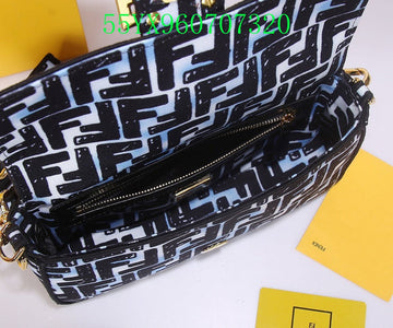 Makersluxeras - mlb Bags - 2586