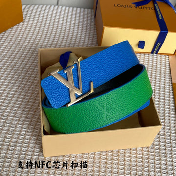 Makersluxes - Latest - 10306