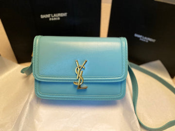 Makersluxe Bags - SLY Bags - 1818