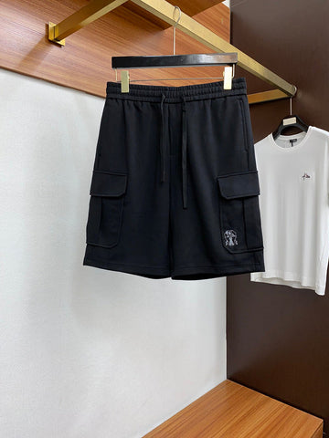 Makersluxe - BRC Men Clothes - 371