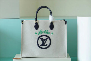 Makersluxe Bags - VL Bags - 6962