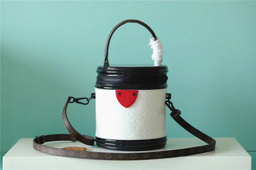 Makersluxe Bags - VL Bags - 6994