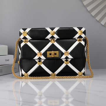 Makersluxe Bags - VTO Bags - 197