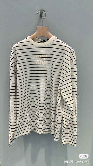 Makersluxe - MMU Women Clothes - 086