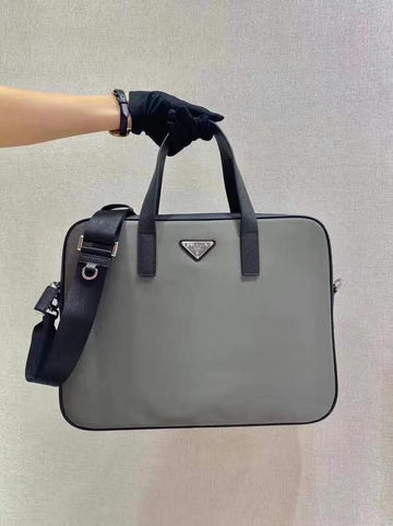Makersluxe Bags - PDA Bags - 1675
