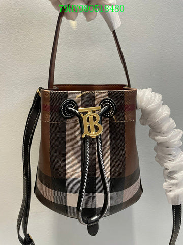 MLB -BBR Bags - 128