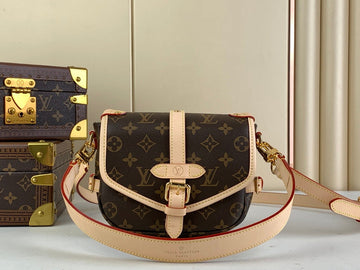 Makersluxe Bags - VL Bags - 2334