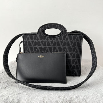 Makersluxe Bags - VTO Bags - 082