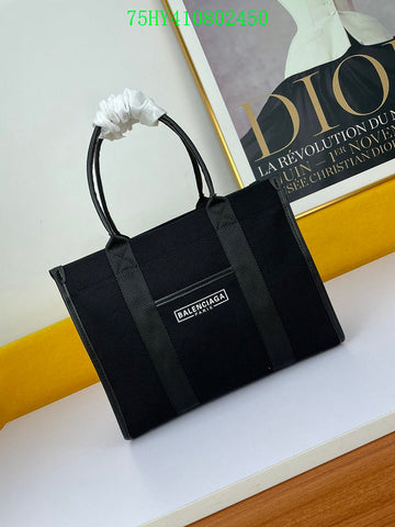 Makersluxe Bags - BGA Bags - 2472