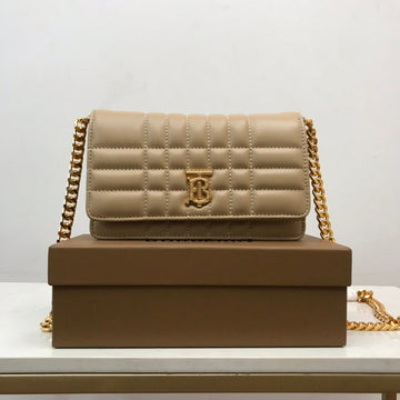 Makersluxe Bags - BBR Bags - 259