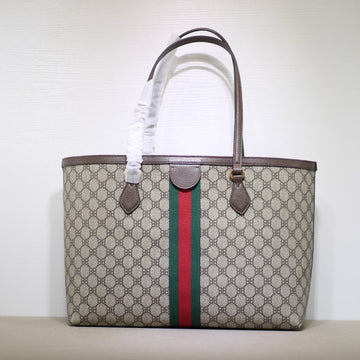Makersluxe Bags - GCI Bags - 888