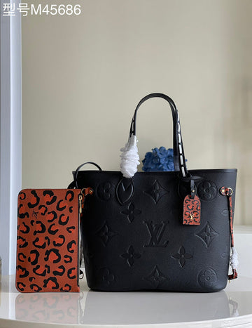 Makersluxe Bags - VL Bags - 1411