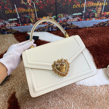 Makersluxe Bags - DG Bags - 198