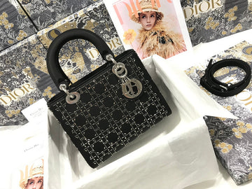 Makersluxe Bags - DOR Bags - 1102