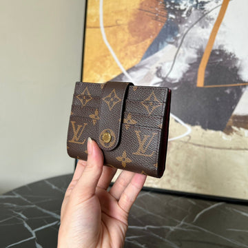 Makersluxe Bags - VL Bags - 3586