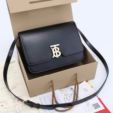 Makersluxe Bags - BBR Bags - 159