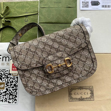 GUI2 Bags - Fashion Bags  1093