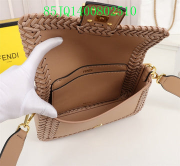 Makersluxeras - mlb Bags - 2511