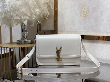 Makersluxe Bags - SLY Bags - 2379