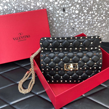 Makersluxe Bags - VTO Bags - 492