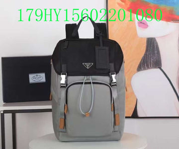 Makersluxe Bags - PDA Bags - 3520