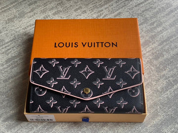 MLB - LOV Bags - 1294