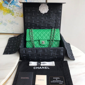 Makersluxe Bags - CHL Bags - 3648