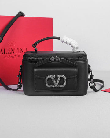 Makersluxe - BGL Bags - 096