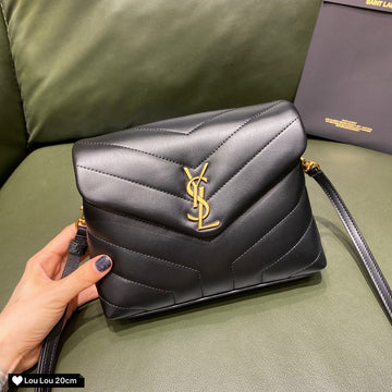 SLY Bags - Fashion Bags  324