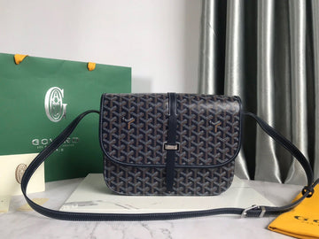 Makersluxe Bags - GOD Bags - 586