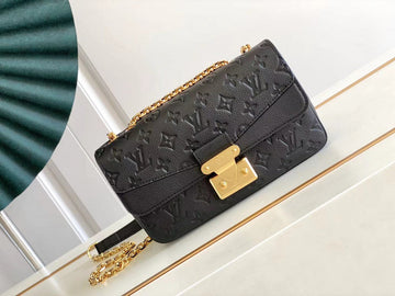 MLB Fashion Lu-Vi bags - 789