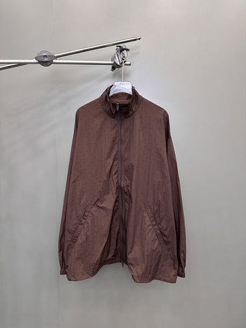 Makersluxe - ALW Women Clothes - 402