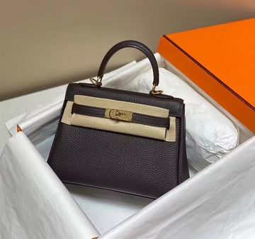 Makersluxe Bags - HMS-Bags - 587
