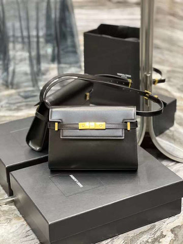 SLY Bags - Makersluxe Bags  606