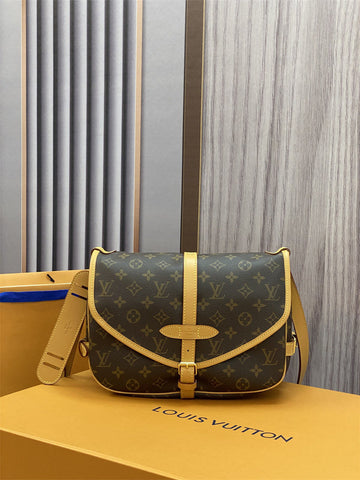 Makersluxe - LOV Bags - 109