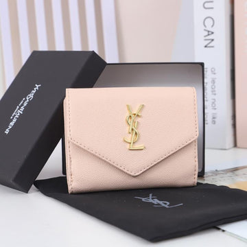 Makersluxe Bags - SLY Bags - 966
