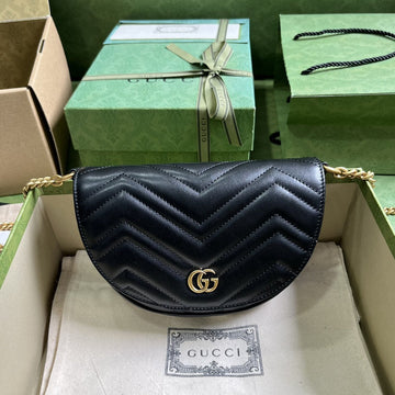 Makersluxe Bags - GCI Bags - 552