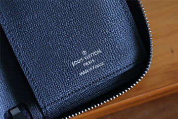 Makersluxe - Louis Vuittons  - 11055
