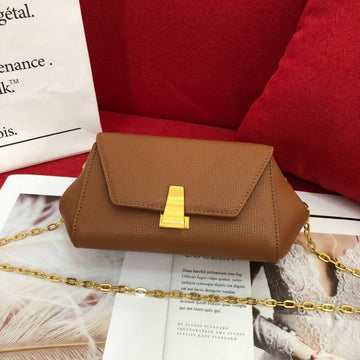 Makersluxe Bags - BV Bags - 218