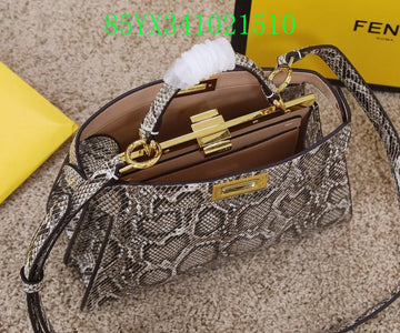 Makersluxeras - mlb Bags - 2209