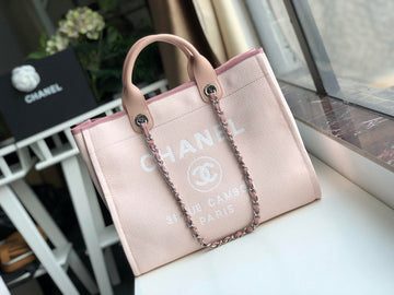 Makersluxe Bags - CHL Bags - 387