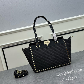 Makersluxe Bags - VTO Bags - 498