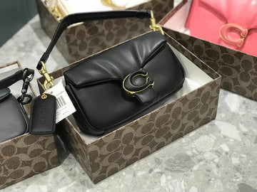 Makersluxe Bags - CCH Bags - 481