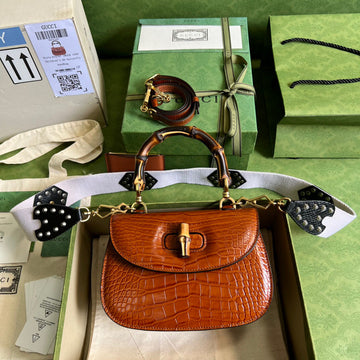 MLB Fashion - GCI Bags - 1471