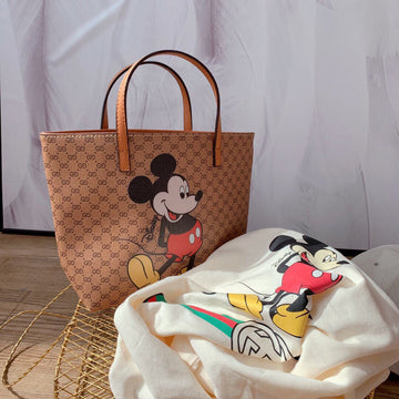 Makersluxe Fashion - GCI Bags - 11094