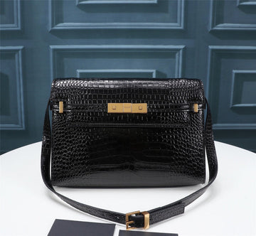 Makersluxe Bags - SLY Bags - 1913