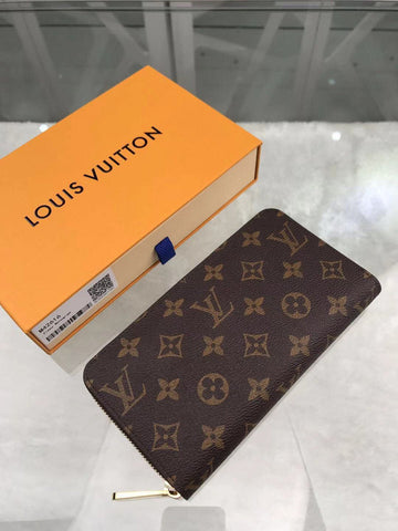 LOV2 Bags - Makersluxe Bags  2296