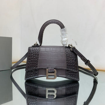 Makersluxe Bags - BGA Bags - 280